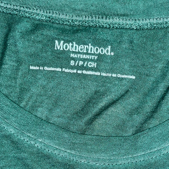 🎅🏼 Xmas maternity top - Picture 2 of 4